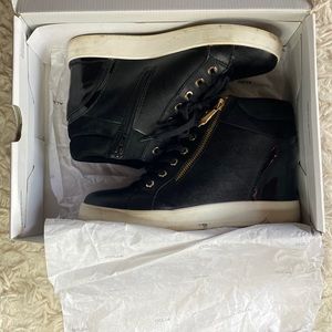 ALDO - AILANNA (Black)